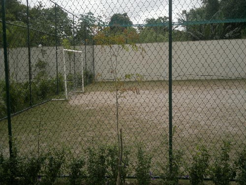 Imagem 3 de 15 de Cobertura-à Venda-taquara-rio De Janeiro - Pc20034