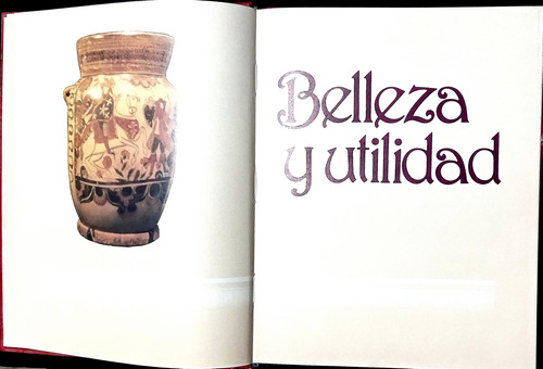 Jalisco Hecho A Mano Instituto De Artesanía Jalisciense (Usado)