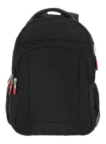 Mochila Tamulo Ma04sup003-1610b Totto