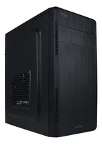 Comprar Gabinete Acteck Kioto Gc240 Micro Atx Fuente 500w 1 Fan