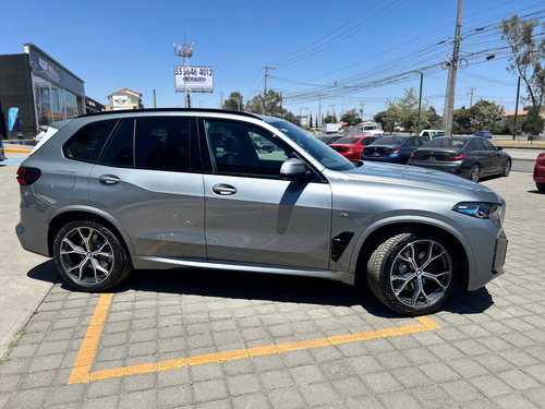 BMW X5 3.0 Xdrive50E Hibrido Conectable