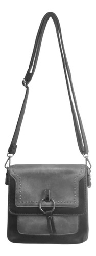 Cartera Crossbody Bandolera Para Mujer