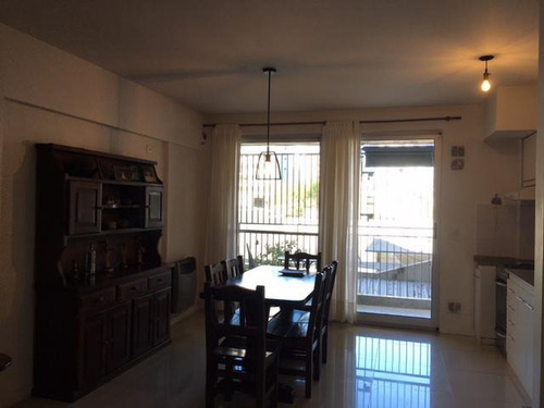 Imagen 3 de 11 de Departamento - Villa Ballester