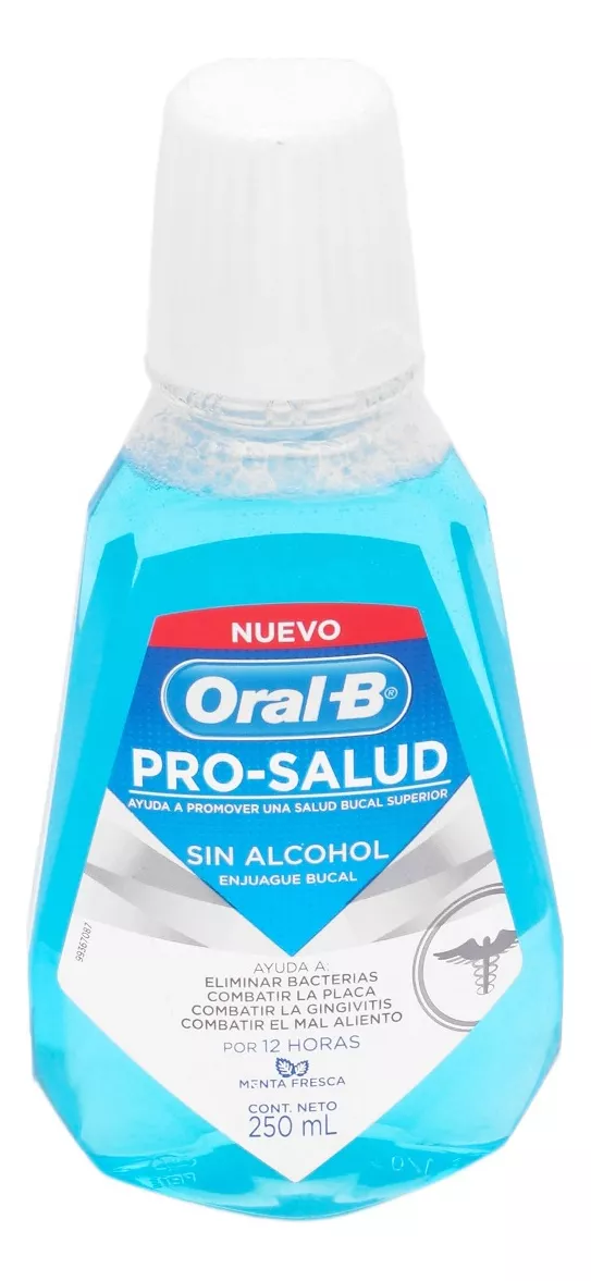 Primera imagen para búsqueda de oral b gingivitis