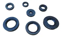 Comprar Kit Retenes Kawasaki Gto 125 - 7 Pzas