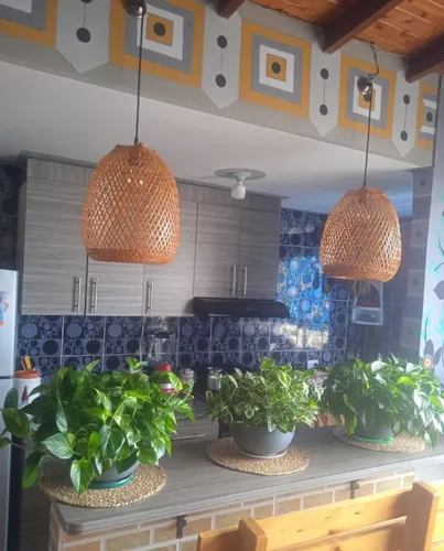 Apartamento En Venta En Robledales Robledo Medellin. Cod V13070