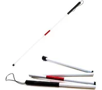 Comprar Bengala Guia Pu002Fdeficiente Visual Supermedy