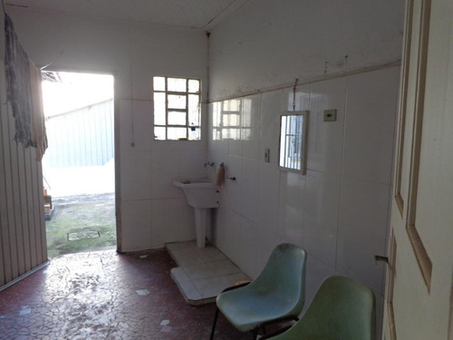 Imagem 17 de 19 de Sobrado À Venda, 150 M² Por R$ 476.000,00 - Vila Nivi - São Paulo/sp - So2048