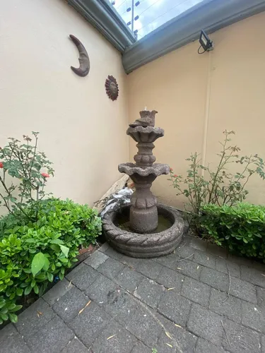 Casa En Venta En Interlomas En Conjunto 3 Recamaras Cerca De Paseo Interlomas