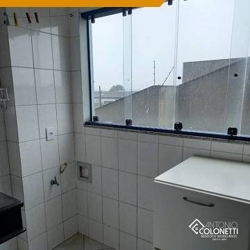 Imagem 5 de 10 de Apartamento - Centro - Ref: 252 - V-252
