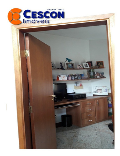Imagem 20 de 30 de Casa - Ca00345 - 33614773