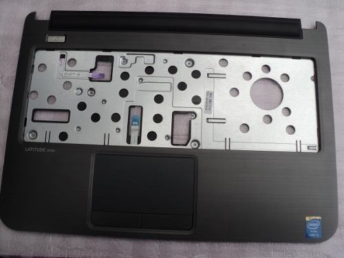 Touchpad Dell Latitude 3440