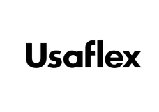 Usaflex