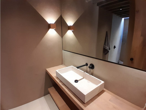 San Miguel De Allende Residencias En Venta Entrega Inmediata