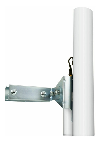 Imagen 1 de 2 de Sector Ubiquiti Am-5g16-120