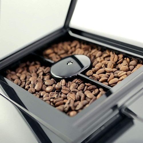 Barista Ts Smart F850-102, Cafetera
