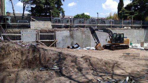 Hormigon Proyectado Hormigon Gunitado Piscinas