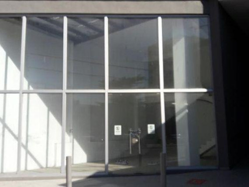 Imagen 2 de 3 de Oficina En Venta En Lomas De Zamora Oeste