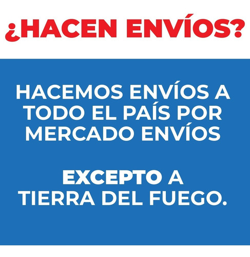 Removedor De Polvo Y Pelusa :: Printalot