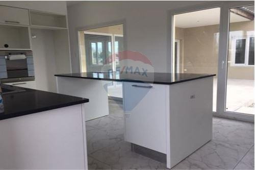 Imagen 8 de 30 de Vende Casa Barrio Cerrado Costa Nogal