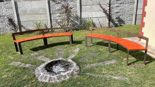 Casa Quinta En Venta - 1 Dormitorio 1 Baño - Cocheras - 774mts2 - General Rodríguez