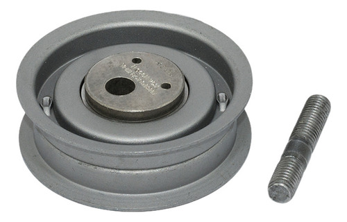 Kit Distribucion Para Audi A3 1.6l L4 1978