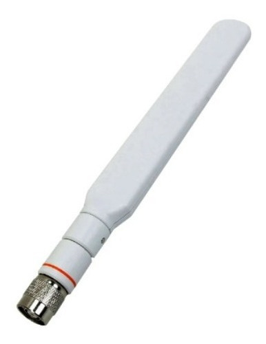 Cisco-air-ant2524dw-r= Color Blanco