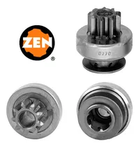Comprar Bendix Arranque Daewoo Damas Taxis \u002F Matiz \u002F Cielo \u002Flanos 9d