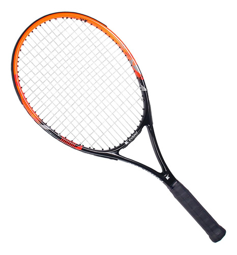 Raqueta De Tenis Kevenz Para Adultos, Raqueta De Tenis De Fi