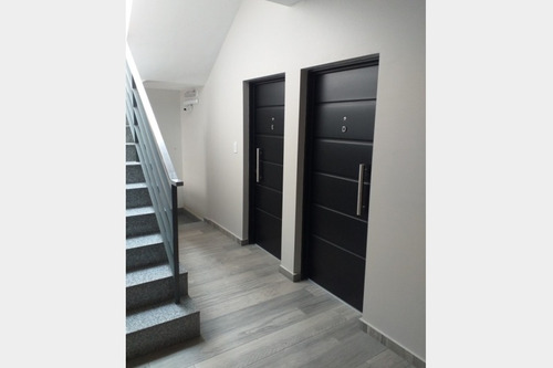 Imagen 3 de 11 de Departamento En Venta En San Justo