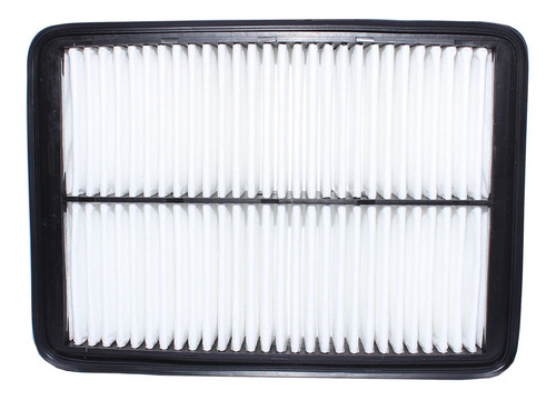 Filtro Aire Hyundai Santa Fe 2200 Cm D4hb Dohc 16 V 2.2 2012