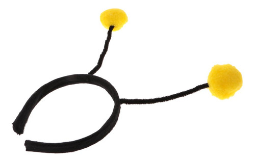 Antenas Estrangeiras Do Headband Da Da Das Crianças Das