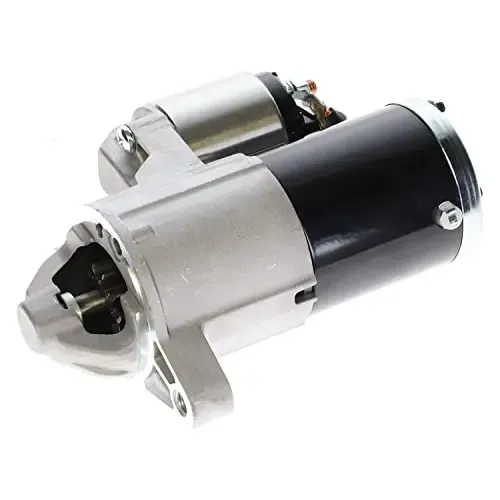 Starter Motor for Dodge Charger Ram 1500 2500 D150 Plymouth 1.4KW 12V 10T