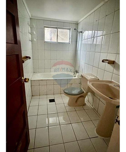 Tu Nuevo Hogar Familiar En Lo Barnechea Te Espera