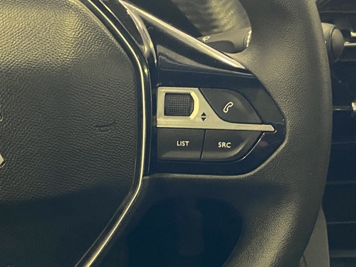 Peugeot 208 208 STYLE PURETECH 75 1.2
