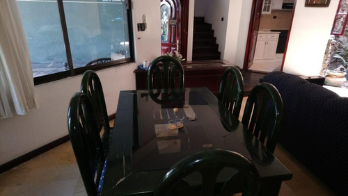 Imagen 14 de 14 de Casa En Renta Amueblada En Conjunto Privado Zona La Paz