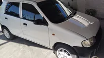 Comprar Suzuki Suzuki Alto 800