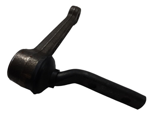 Imagen 4 de 4 de Brazo Loco Chevrolet Camaro Pontiac 70-81 Nova 75-79 Trw