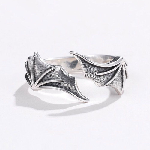 Boda Hip Hop Open Adolescente Parejas Anillos