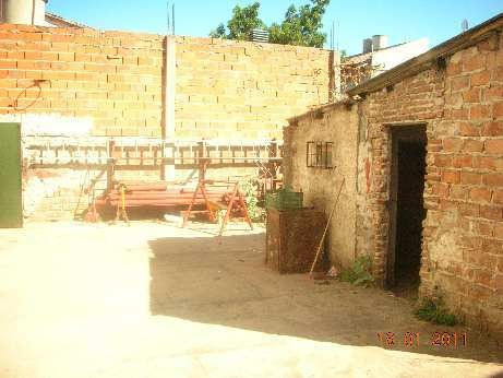 Imagen 4 de 10 de Local Con Vivienda En Venta En Moron Sur