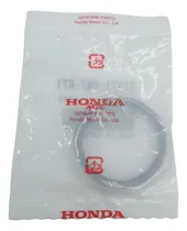 Comprar Retentor 34x41x4 Flange Movido Honda Pcx 150 Pcx 160 Adv 150