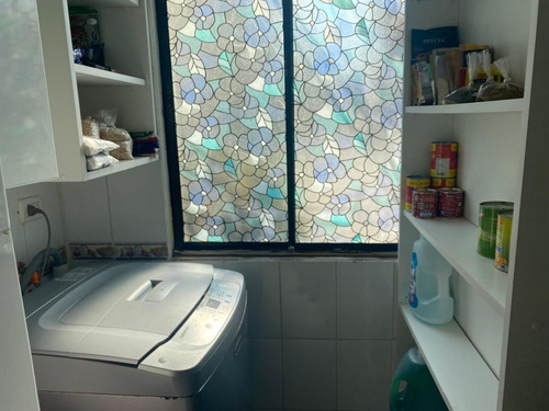 Walker Martínez, La Florida, 3 Dorm. 1 Baño