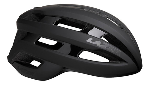 Casco Bicicleta Ruta Lazer Sphere Mips - Ciclos