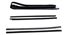 Comprar Juego Trasero De Colisas Y 1\u002F2 Colisas Ford Falcon Ghia 82\u002F9