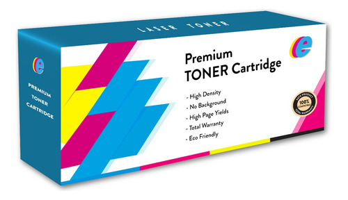 Toner Alternativo Para Xerox Phaser 3020 3025 