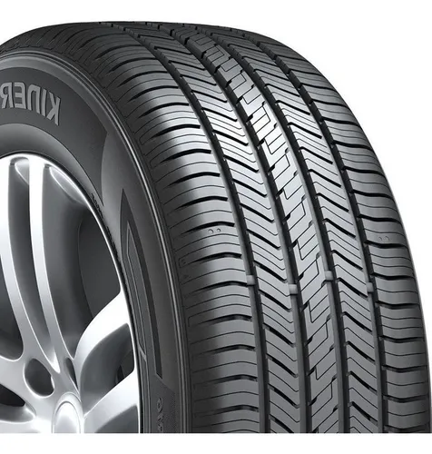 Neumático Hankook Kinergy H735 P 205/65r15 94