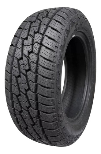 Pneu Delinte Aro 17 265/65r17 112t Dx-10 A/t Bandit