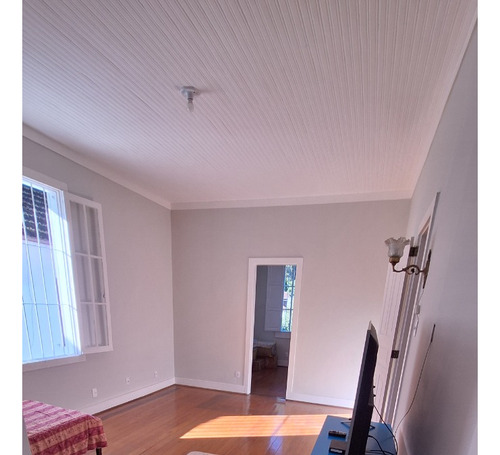 Charme E Sofisticação Em Petrópolis Casa Espetacular Com Vista Para A Catedral!