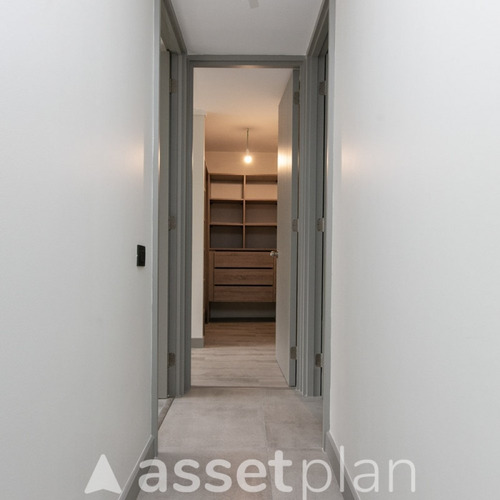 Gral. Jofré 230, Condominio Colife (+ Estacionamiento )