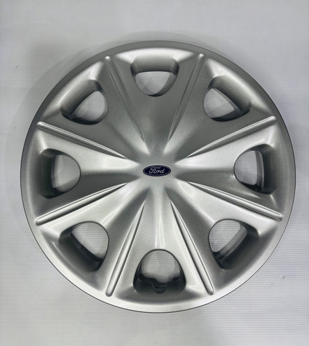 Taza De Rin Ford Laser 98-00